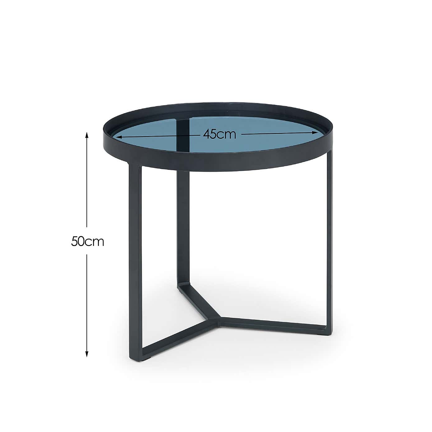 Carousel zoom image position 7 of 7