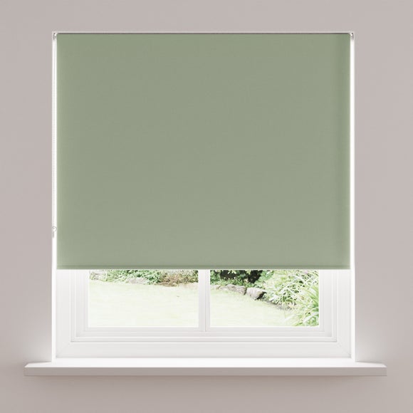 Dunelm deals blackout blinds