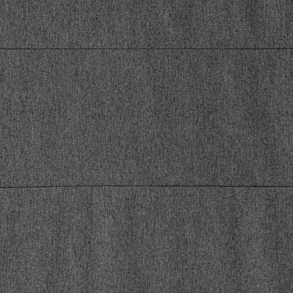 Carousel navigation image position 2 of 6