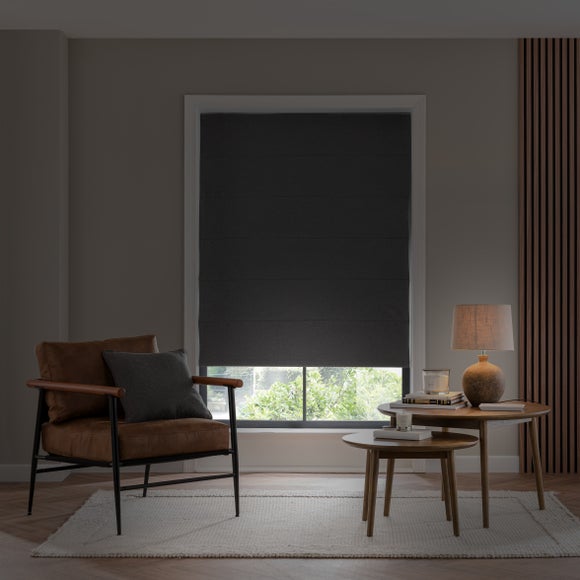 Carousel navigation image position 5 of 6