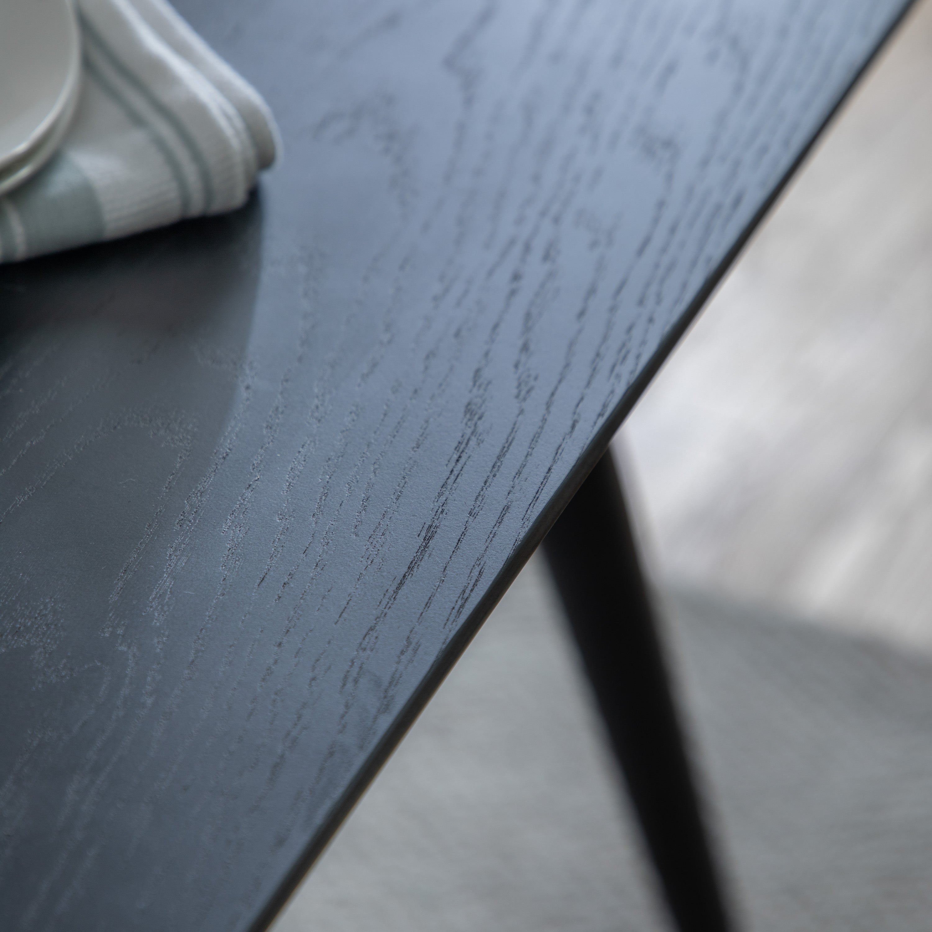 Newport Dining Table | Dunelm