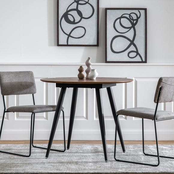 kitchen island counter height table