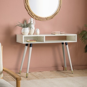 Whittier Console Table