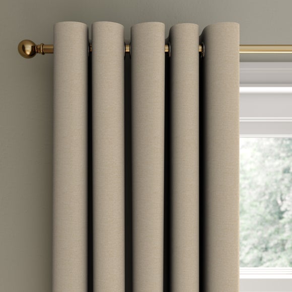 Blackout Curtains | Dunelm