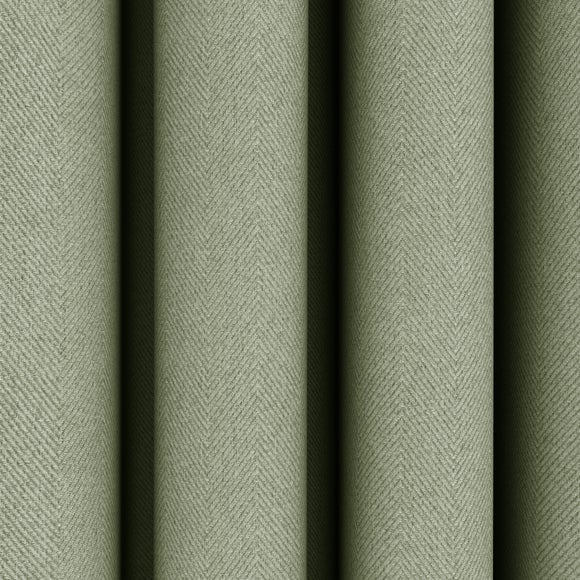 Carousel navigation image position 3 of 7