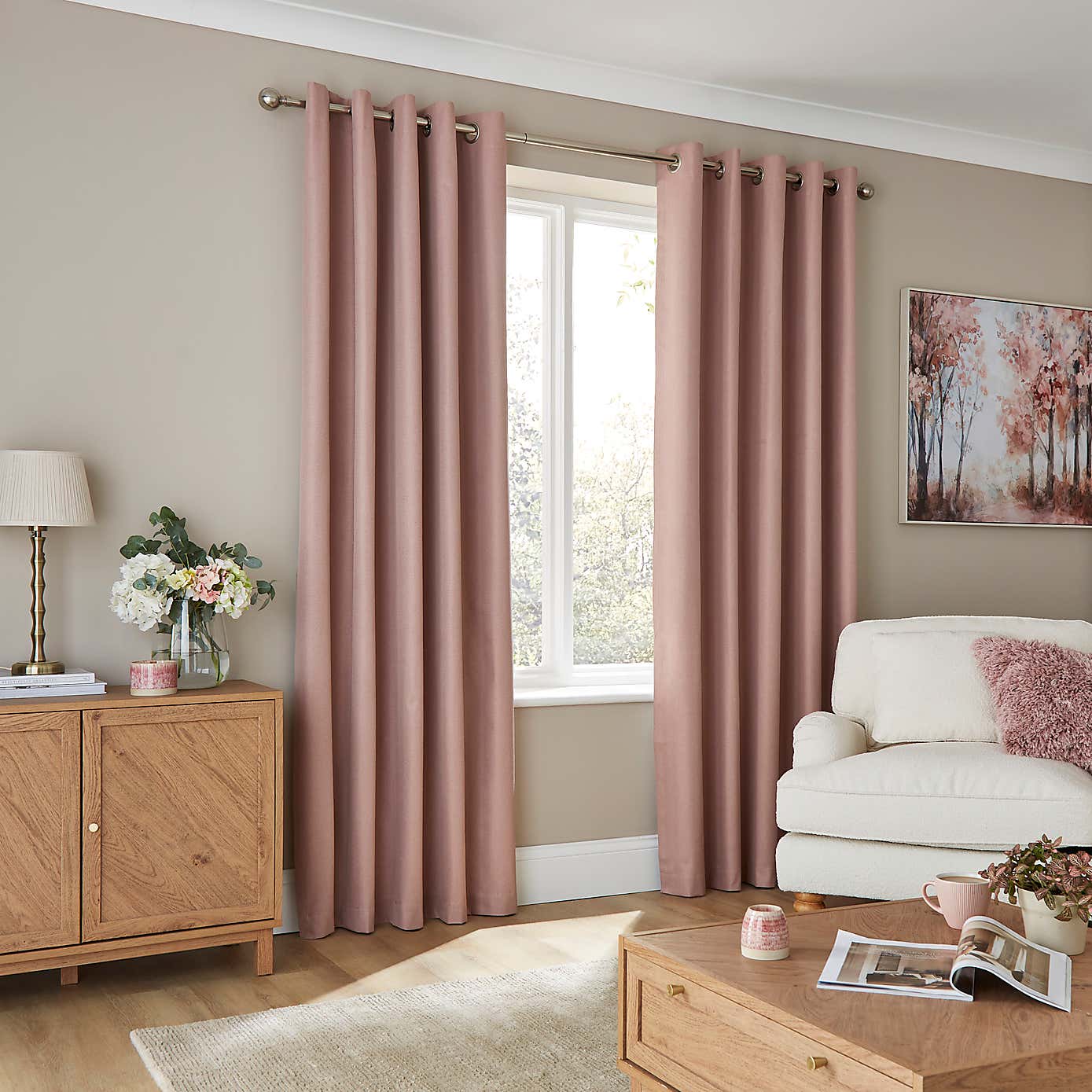 Carousel zoom image position 2 of 6