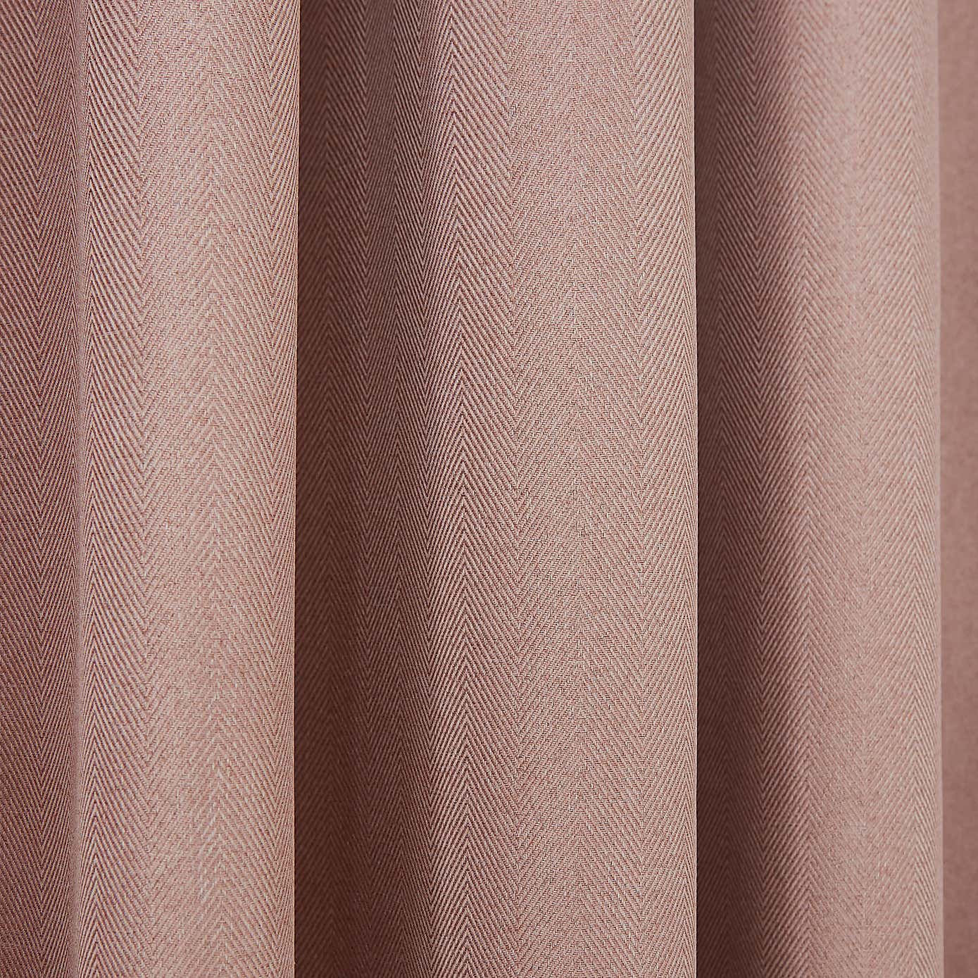 Carousel zoom image position 3 of 6