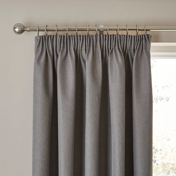 Carousel navigation image position 1 of 7