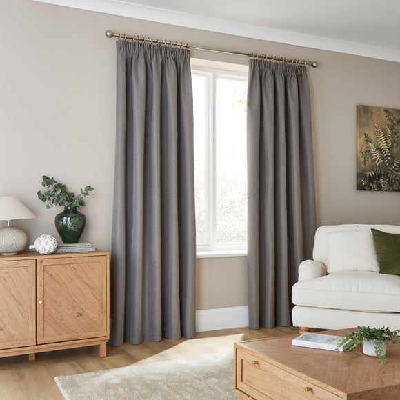 Carousel navigation image position 2 of 7