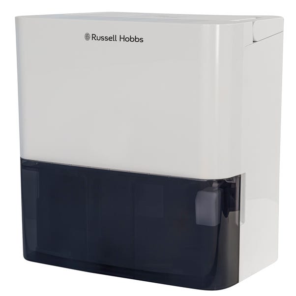 Russell Hobbs 10L Dehumidifier image 1 of 6