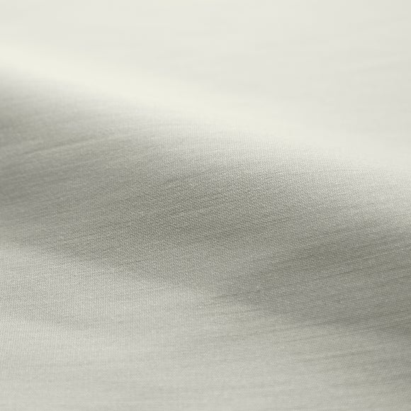 Austen Recycled Polyester Made to Measure Fabric Sample