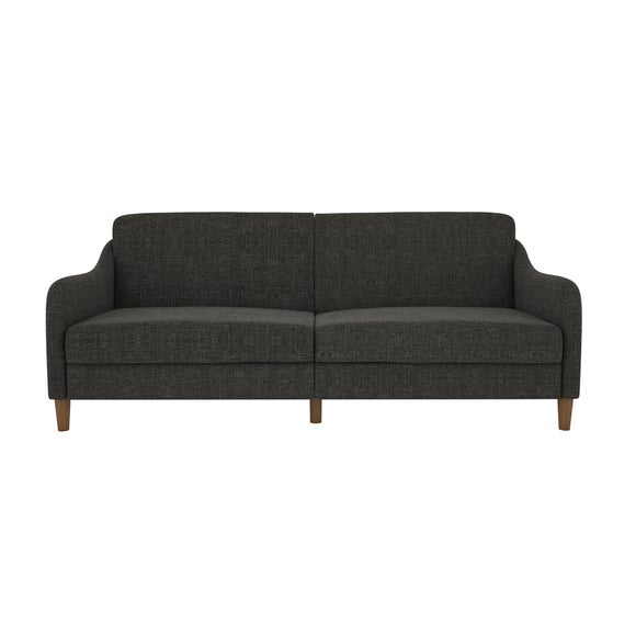 Carousel navigation image position 4 of 5