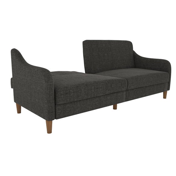 Carousel navigation image position 5 of 5