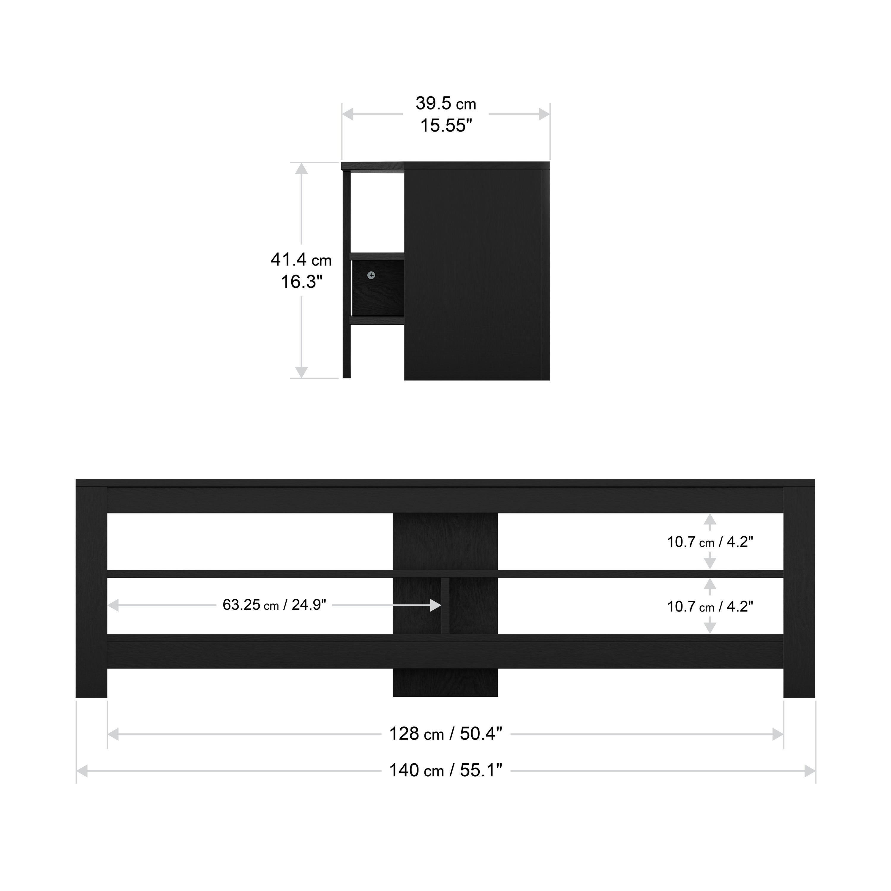 Carousel navigation image position 5 of 5