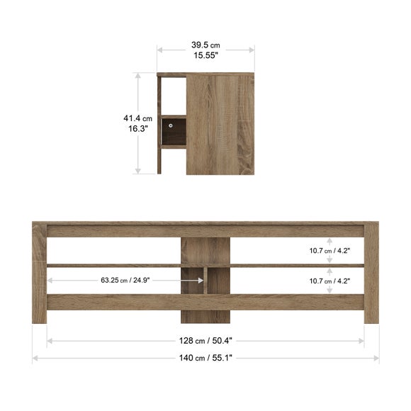 Carousel navigation image position 5 of 5