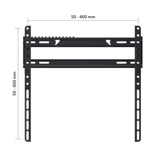 Carousel navigation image position 5 of 5