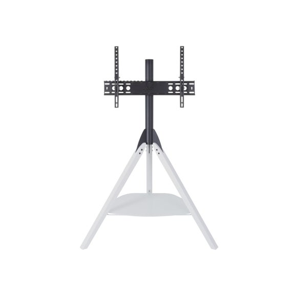 Hoxton Tripod TV Stand Dunelm