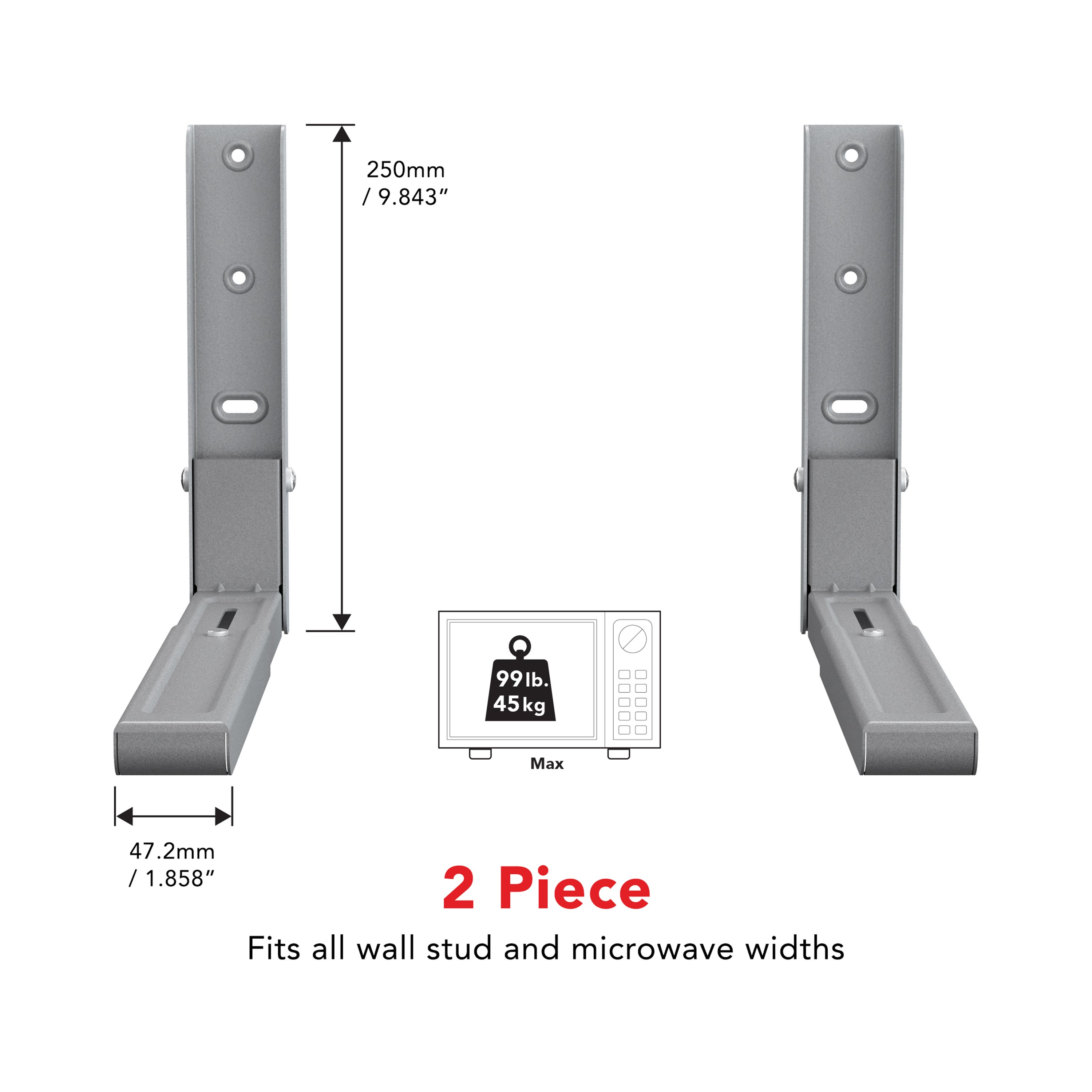 Carousel navigation image position 2 of 4