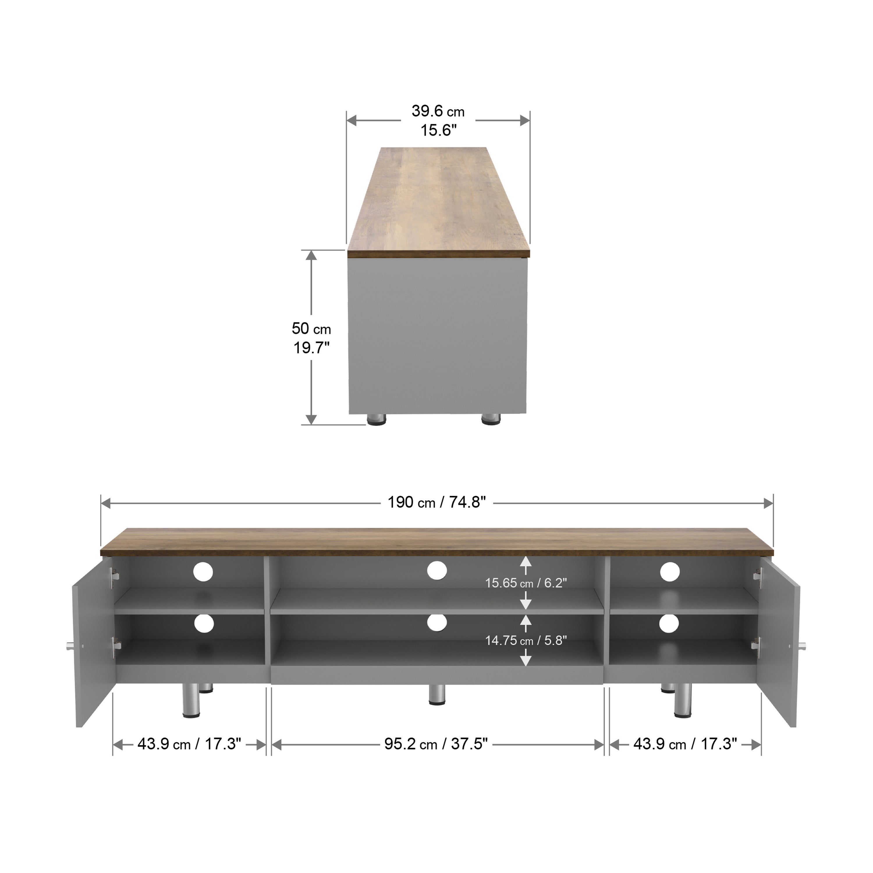 Carousel navigation image position 5 of 6