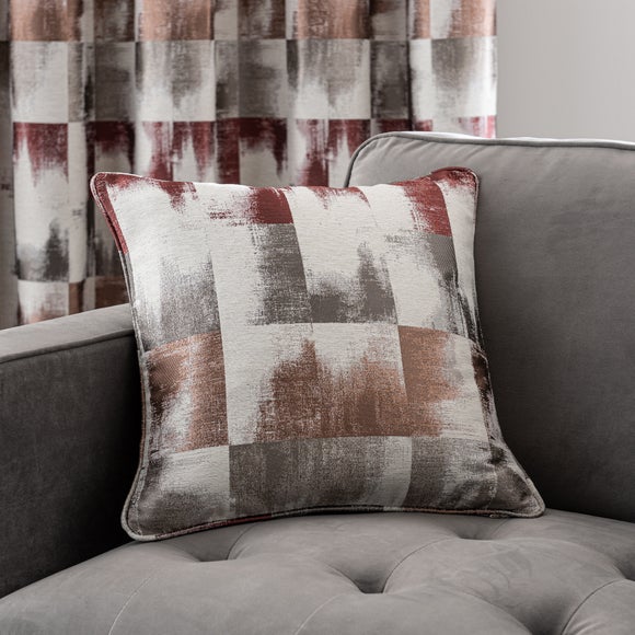 Belgravia Cushion Dunelm