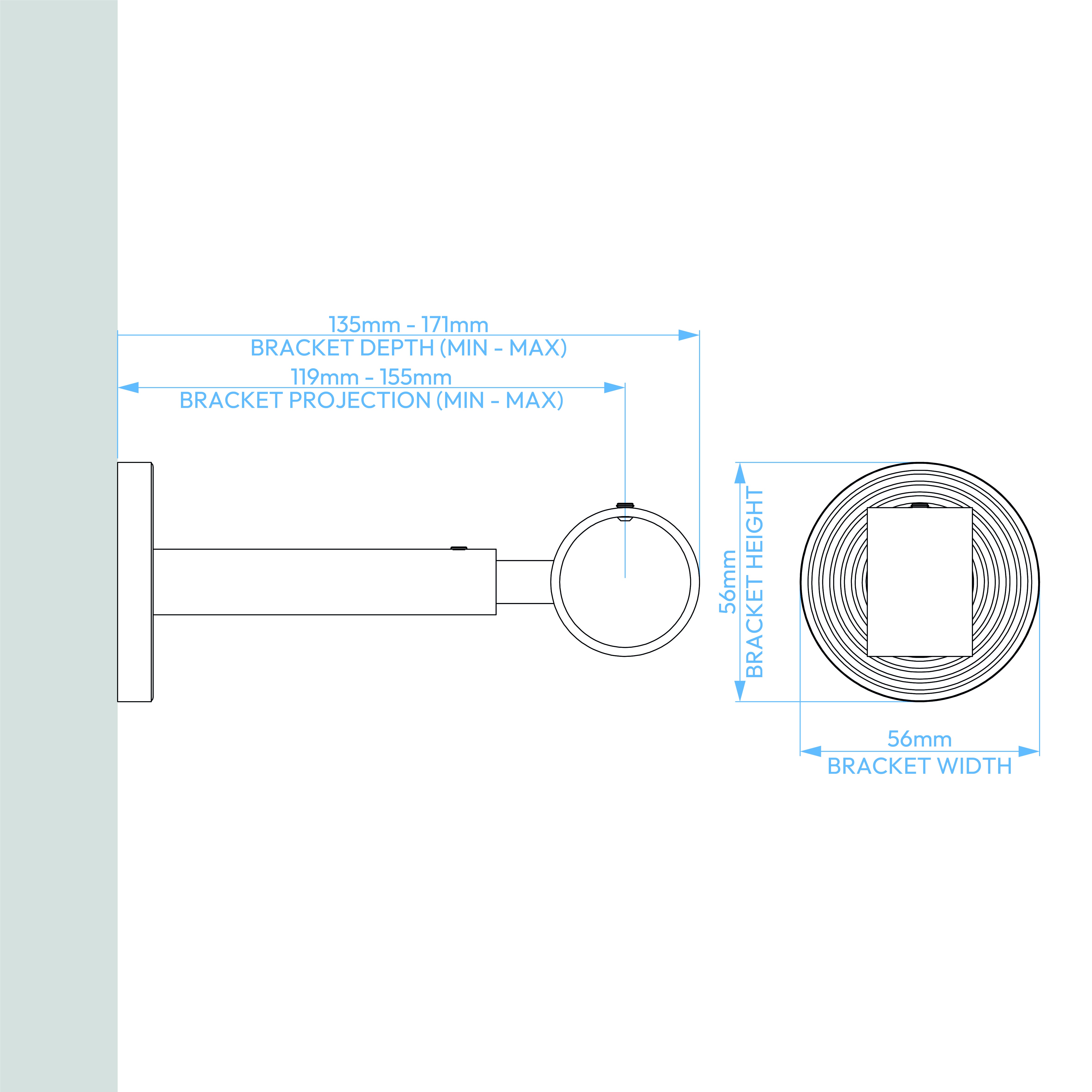 Carousel navigation image position 4 of 6