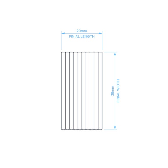 Carousel navigation image position 5 of 6