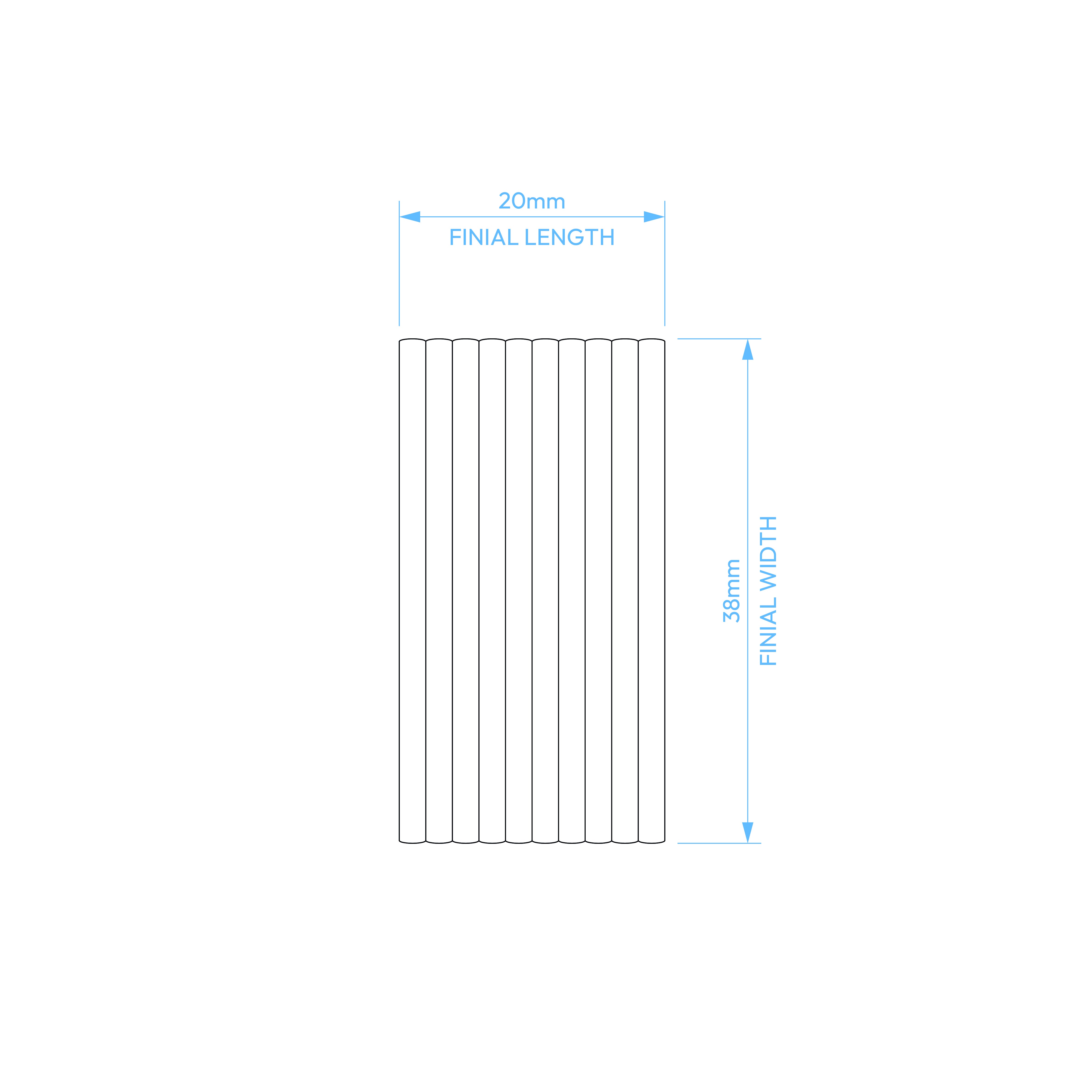 Carousel navigation image position 5 of 6