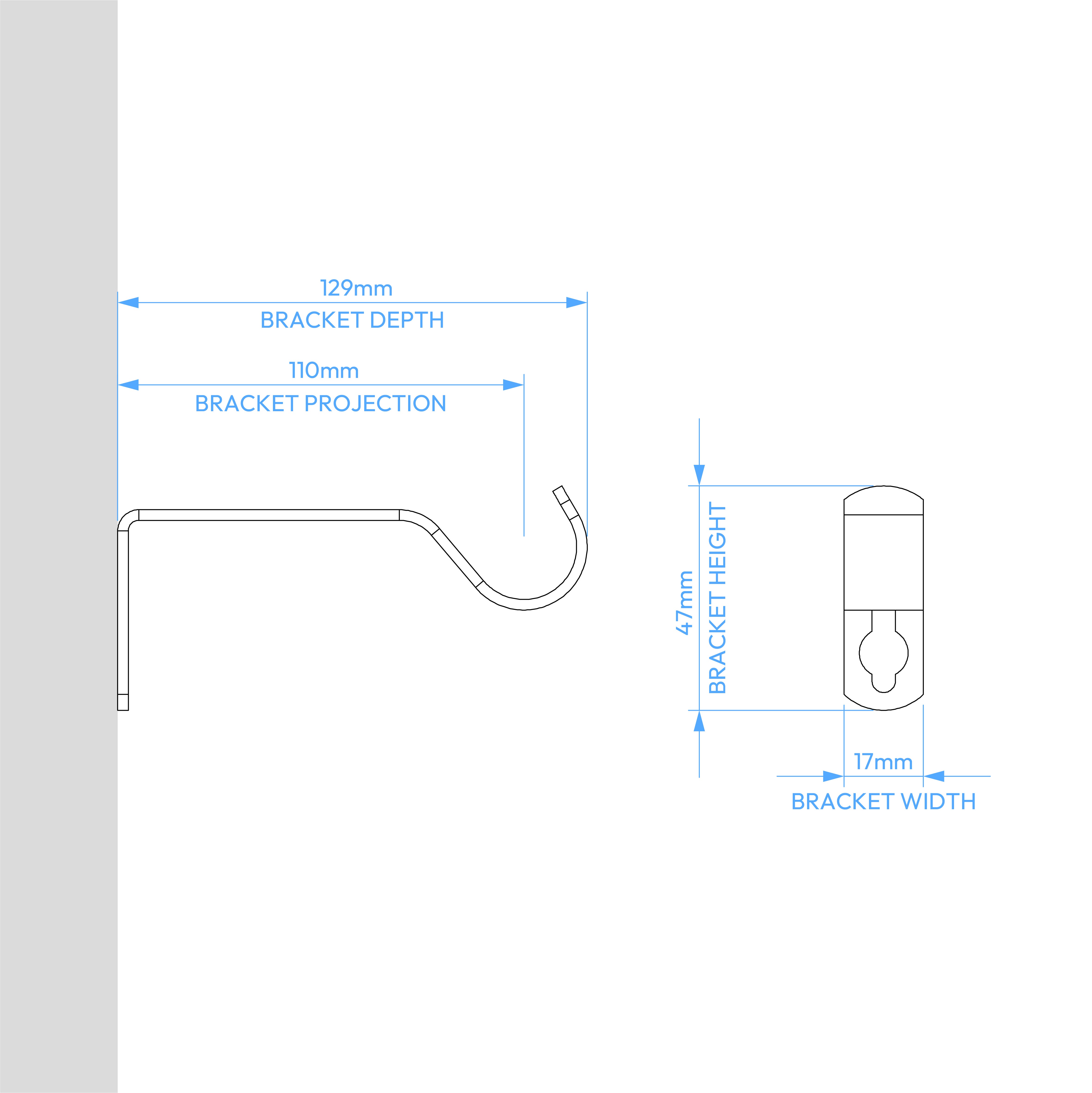 Carousel navigation image position 6 of 9