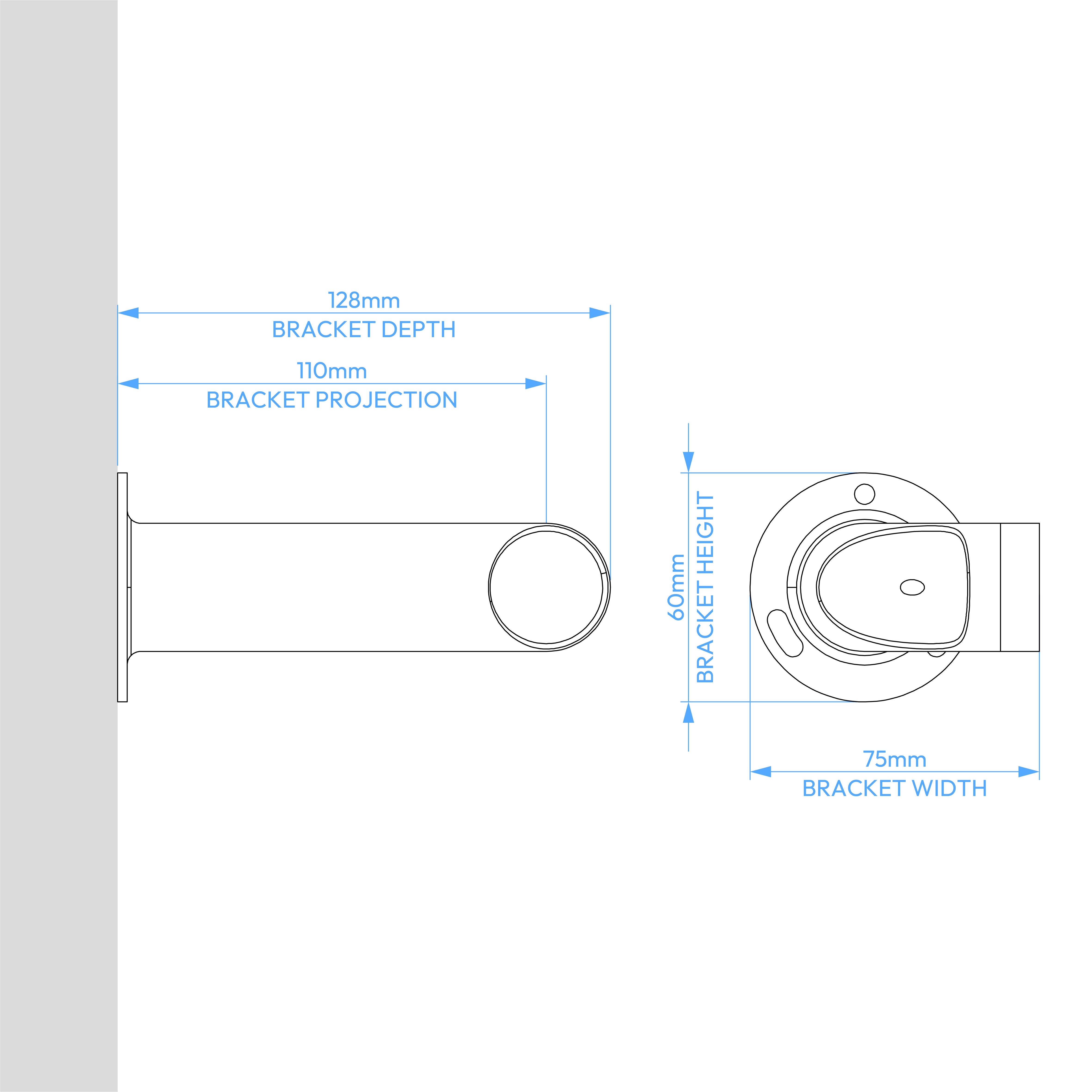 Carousel navigation image position 8 of 9