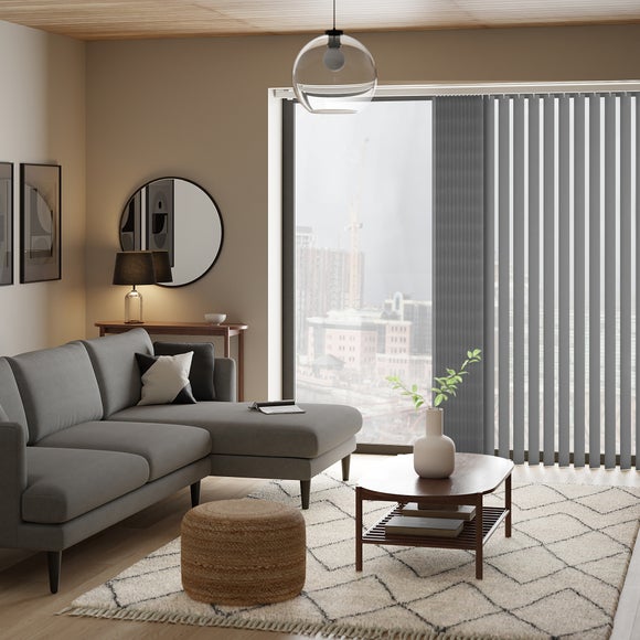 Carousel navigation image position 1 of 4