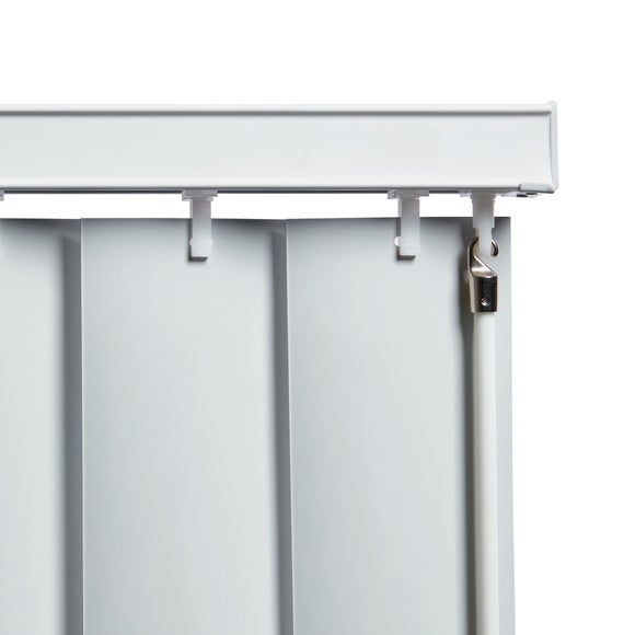 Carousel navigation image position 3 of 4