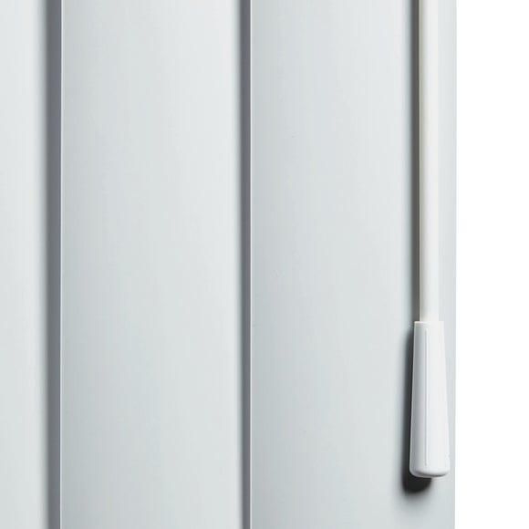 Carousel navigation image position 4 of 4