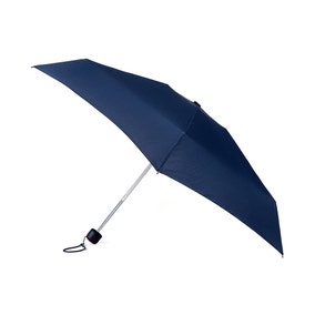 totes Xtra Strong Manual Umbrella