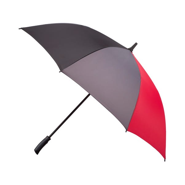 totes Premium Golfing Umbrella image 1 of 3