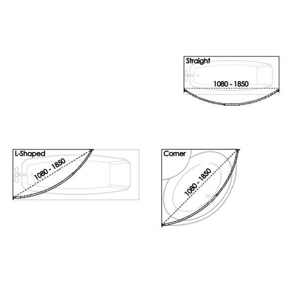 Carousel navigation image position 5 of 5