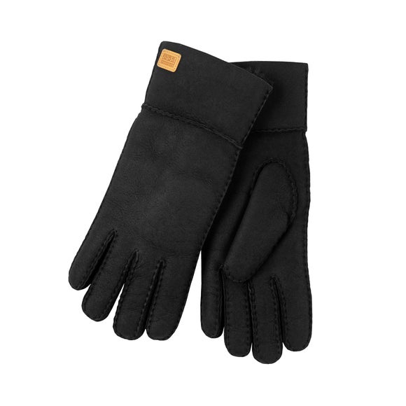 Carousel navigation image position 2 of 3