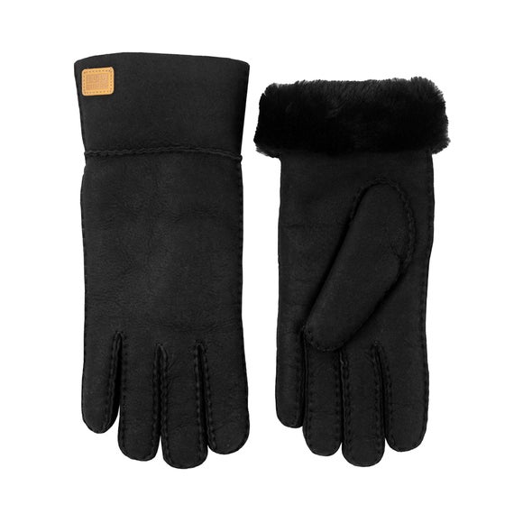 Ugg sheepskin gloves on sale sale