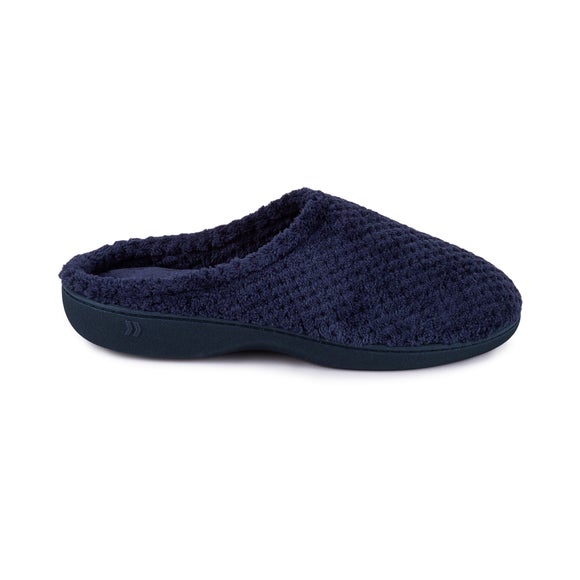 Carousel navigation image position 4 of 6