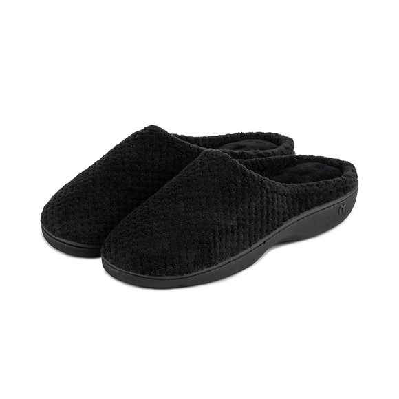 Carousel navigation image position 2 of 6