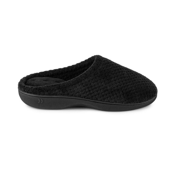 Carousel navigation image position 4 of 6