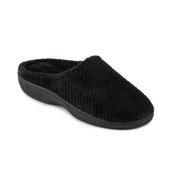 Carousel navigation image position 3 of 6