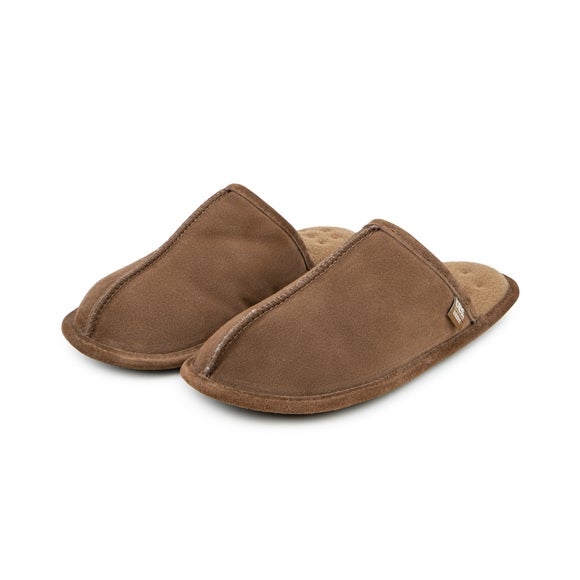 Carousel navigation image position 2 of 6