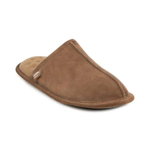 Carousel navigation image position 3 of 6