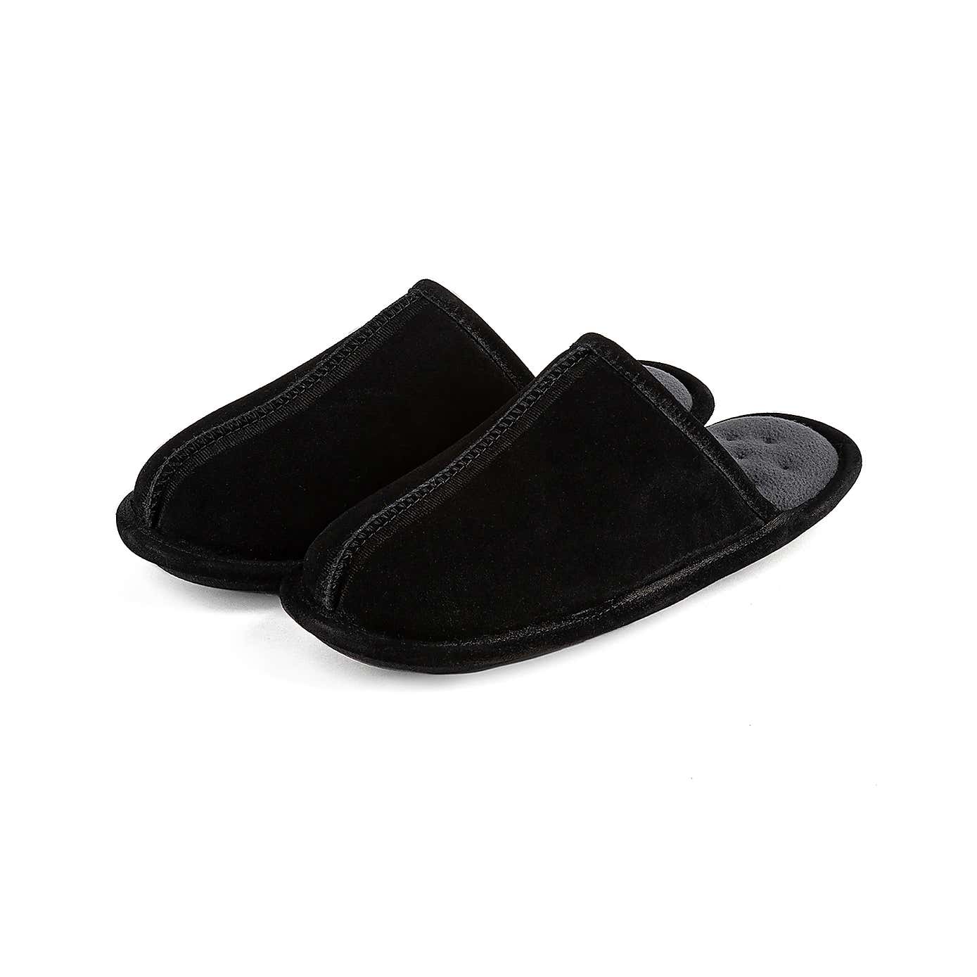 Carousel zoom image position 2 of 6