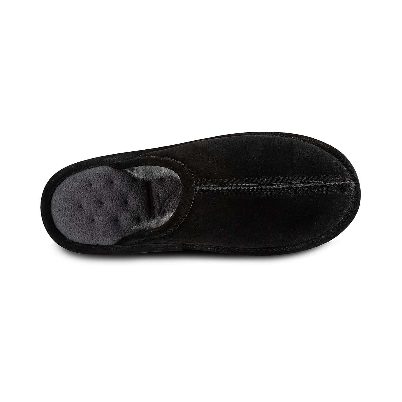 Carousel zoom image position 5 of 6