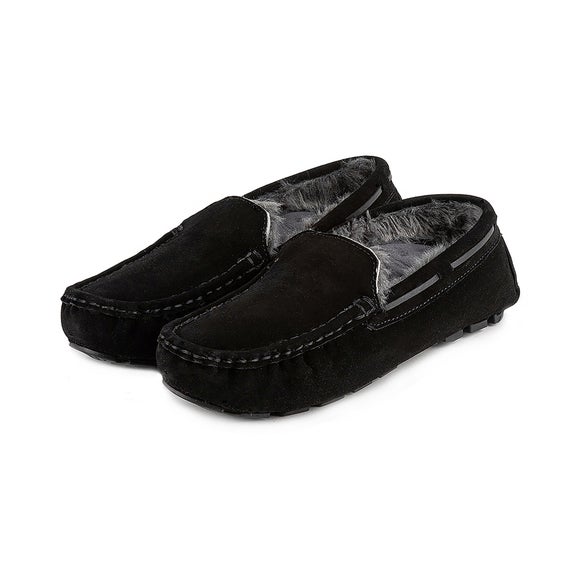 Carousel navigation image position 2 of 6