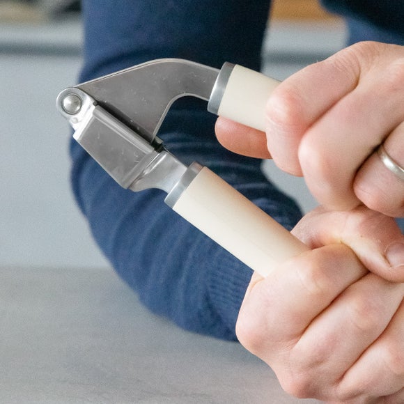 Carousel navigation image position 4 of 4