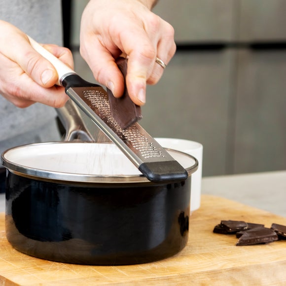 Carousel navigation image position 3 of 5