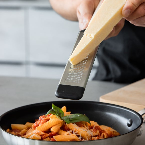 Carousel navigation image position 4 of 5