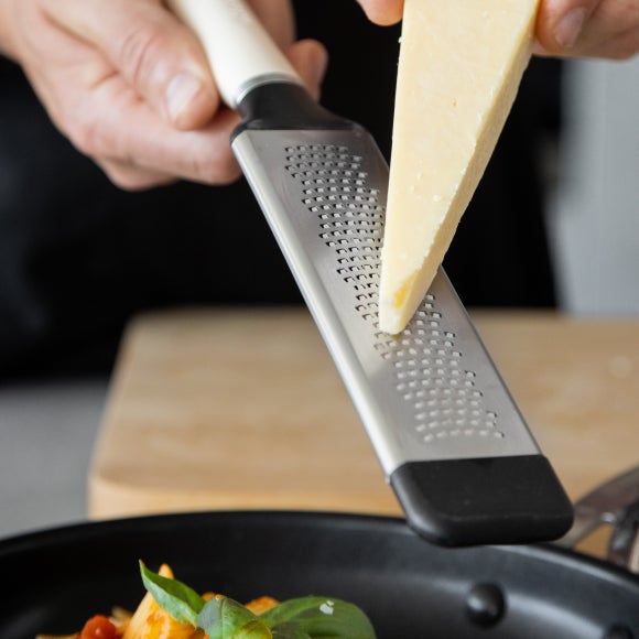 Carousel navigation image position 5 of 5